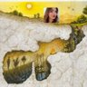 isa's profile picture