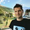 Mark Van Der Wardt profil fotoğrafı