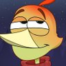 FredTheFinch's profile picture
