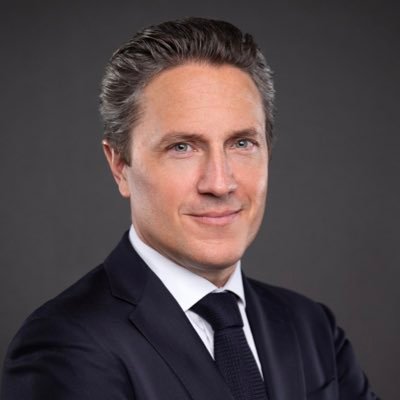 markmulroney's profile picture