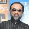 Фото профиля MANSOOR MASOOD