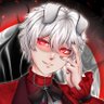 Astris 🦇VTuber🐶's profile picture