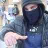 Profilbild von Bøű khå Rị