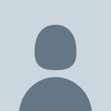 le tolard's profile picture