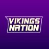 Vikings Nation 的头像