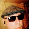 Sergej Kalinin profil fotoğrafı