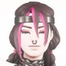 Profilbild von Zaii