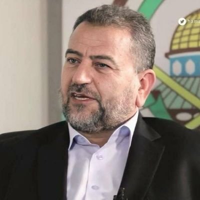 almrady_b's profile picture