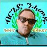 እምባ ሶይራ's profile picture