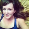 B's profile picture