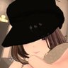 ぬんこす profil fotoğrafı