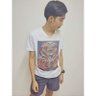 Profilbild von อัคคนนท์ สุวรรณเลิศ