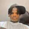 Profilbild von Stephen™O