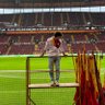 kayra_qb2 的头像