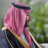 محمد بن سلمان بوفاطمة 的头像