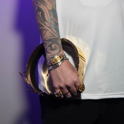 nando9ff's profile picture