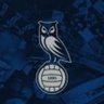 john clarke's profile picture