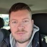 Profilbild von Simon Hill