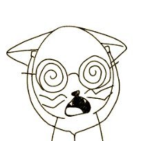 piksel164's profile picture