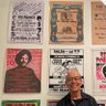 Rigo Navarro profil fotoğrafı