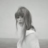 Anna (fan account) profil fotoğrafı