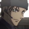 Shuichi Akai's profile picture