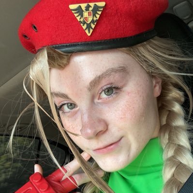L I L S ⁺˳✧༚'s profile picture