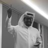 م. عبدالله محمد الهاملي +201's profile picture