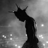 Bene's profile picture