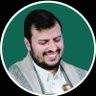 Фото профиля A.E.Almogahed
