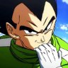 Profilbild von SEP VEGETA•99🇮🇹