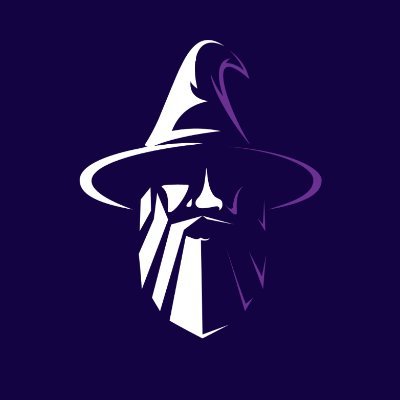 Wizard Gallery's profile picture