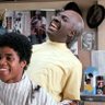 Clarence the Barber profil fotoğrafı
