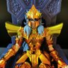 Emperador Poseidon's profile picture