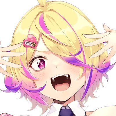 SashisugiAisu's profile picture