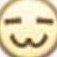(Pomodoro) NEW ACCOUNT ON PINNED's profile picture