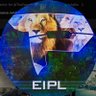 Фото профиля Eipl