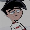 Profilbild von eduard0