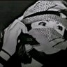 Profilbild von عذِّب بما شئت غيرَ البعدِ عنكَ♥️