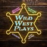 WildWestPlays profil fotoğrafı