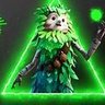 sidreal-_-89's profile picture
