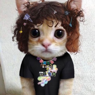 s's profile picture
