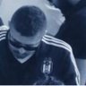 Metin ERSOY 👻 的头像