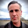 Brian Huggard's profile picture
