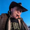 Profilbild von Sean Adams