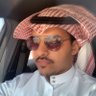 محمد الحربي's profile picture