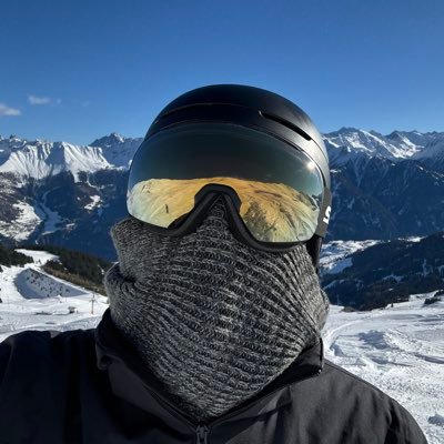 Dennys Kuhnert's profile picture