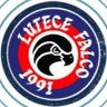 Sabri trabelsi's profile picture