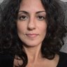 Profilbild von Racha Zeidan
