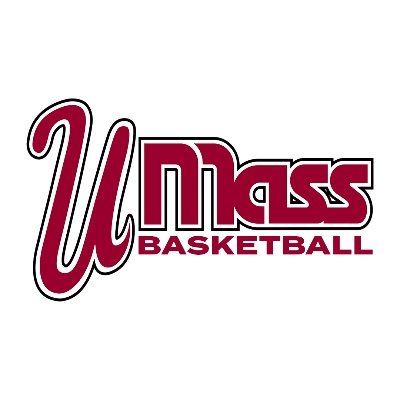 UMassMBB's profile picture